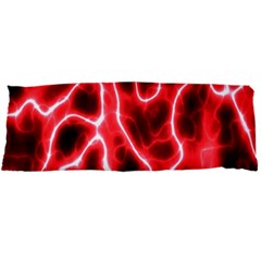 Pattern Background Abstract Body Pillow Case Dakimakura (two Sides)