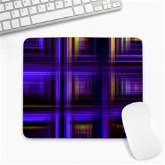 Background Texture Pattern Color Large Mousepads