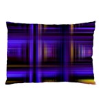 Background Texture Pattern Color Pillow Case 26.62 x18.9  Pillow Case