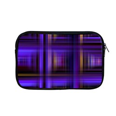 Background Texture Pattern Color Apple Macbook Pro 13  Zipper Case