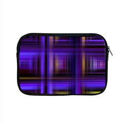 Background Texture Pattern Color Apple Macbook Pro 15  Zipper Case