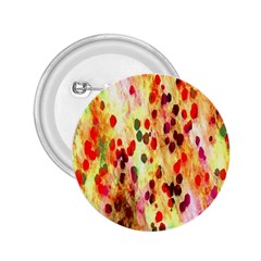 Background Color Pattern Abstract 2 25  Buttons