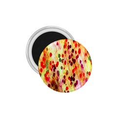 Background Color Pattern Abstract 1 75  Magnets