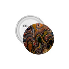 Swirl Colour Design Color Texture 1 75  Buttons