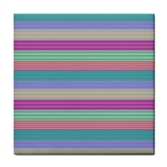 Backgrounds Pattern Lines Wall Tile Coasters