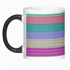 Backgrounds Pattern Lines Wall Morph Mugs