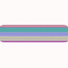 Backgrounds Pattern Lines Wall Large Bar Mats