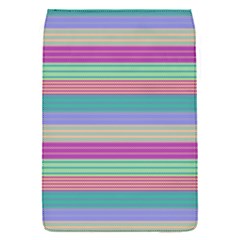 Backgrounds Pattern Lines Wall Flap Covers (s)  by Simbadda