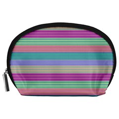 Backgrounds Pattern Lines Wall Accessory Pouches (large) 