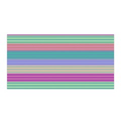 Backgrounds Pattern Lines Wall Satin Wrap