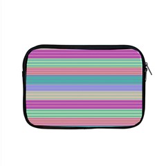 Backgrounds Pattern Lines Wall Apple Macbook Pro 15  Zipper Case