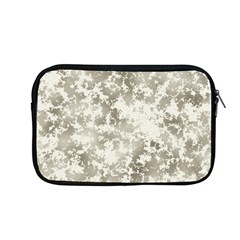 Wall Rock Pattern Structure Dirty Apple Macbook Pro 13  Zipper Case