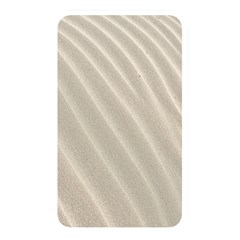 Sand Pattern Wave Texture Memory Card Reader by Simbadda