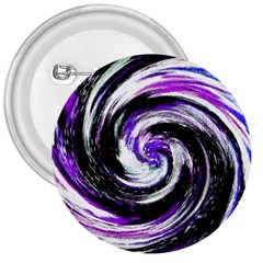 Canvas Acrylic Digital Design 3  Buttons by Simbadda