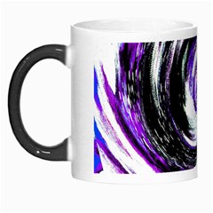 Canvas Acrylic Digital Design Morph Mugs