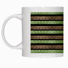 7200x7200 White Mugs by dflcprints