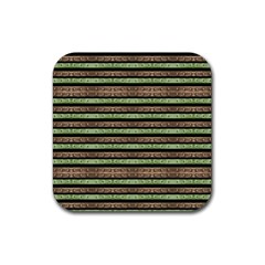 7200x7200 Rubber Coaster (square)  by dflcprints