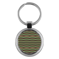 7200x7200 Key Chains (round)  by dflcprints