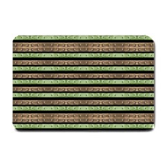 7200x7200 Small Doormat  by dflcprints