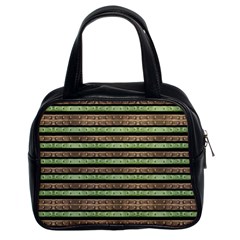 7200x7200 Classic Handbags (2 Sides) by dflcprints