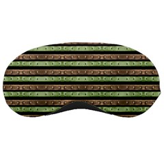 7200x7200 Sleeping Masks by dflcprints