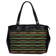 7200x7200 Office Handbags by dflcprints