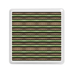 7200x7200 Memory Card Reader (square)  by dflcprints