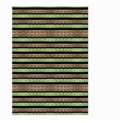 7200x7200 Large Garden Flag (two Sides) by dflcprints