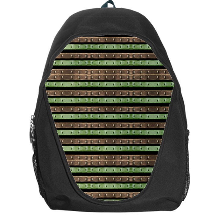 7200x7200 Backpack Bag