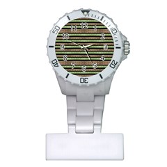 7200x7200 Plastic Nurses Watch