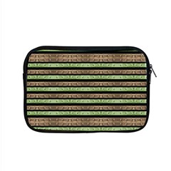 7200x7200 Apple Macbook Pro 15  Zipper Case