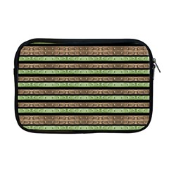 7200x7200 Apple Macbook Pro 17  Zipper Case