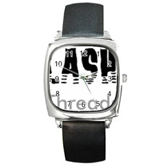 1j+ojl1fomkx9wypfbe43d6kjpwbqbvgkb7ewxs1m3emoajtlcgrj Square Metal Watch by FlashyThread