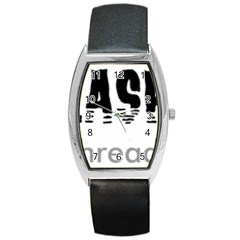 1j+ojl1fomkx9wypfbe43d6kjpwbqbvgkb7ewxs1m3emoajtlcgrj Barrel Style Metal Watch by FlashyThread