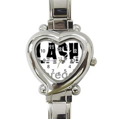 1j+ojl1fomkx9wypfbe43d6kjpwbqbvgkb7ewxs1m3emoajtlcgrj Heart Italian Charm Watch by FlashyThread