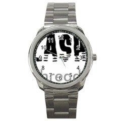 1j+ojl1fomkx9wypfbe43d6kjpwbqbvgkb7ewxs1m3emoajtlcgrj Sport Metal Watch by FlashyThread