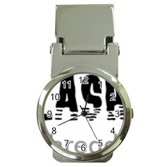 1j+ojl1fomkx9wypfbe43d6kjpwbqbvgkb7ewxs1m3emoajtlcgrj Money Clip Watches by FlashyThread