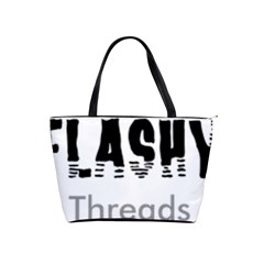 1j+ojl1fomkx9wypfbe43d6kjpwbqbvgkb7ewxs1m3emoajtlcgrj Shoulder Handbags by FlashyThread