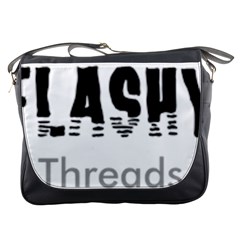 1j+ojl1fomkx9wypfbe43d6kjpwbqbvgkb7ewxs1m3emoajtlcgrj Messenger Bags by FlashyThread