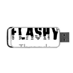 1j+ojl1fomkx9wypfbe43d6kjpwbqbvgkb7ewxs1m3emoajtlcgrj Portable Usb Flash (two Sides)