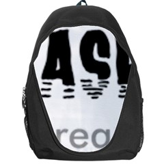 1j+ojl1fomkx9wypfbe43d6kjpwbqbvgkb7ewxs1m3emoajtlcgrj Backpack Bag by FlashyThread