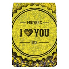 Happy Mother Day Flap Covers (l)  by Simbadda