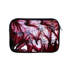 Jellyfish Ballet Wind Apple Macbook Pro 15  Zipper Case