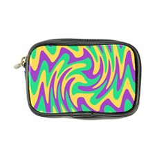 Mardi Gars Coin Purse by PhotoNOLA