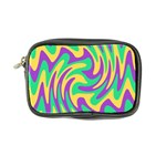 Mardi Gars Coin Purse Front