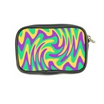 Mardi Gars Coin Purse Back