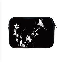 Plant Flora Flowers Composition Apple Macbook Pro 15  Zipper Case