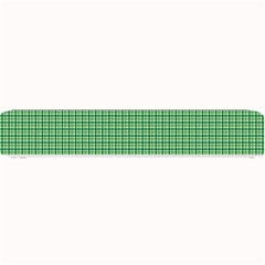 Green1 Small Bar Mats