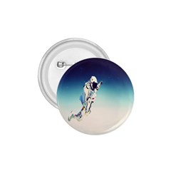 Astronaut 1 75  Buttons by Simbadda