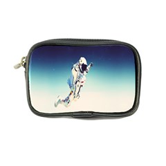 Astronaut Coin Purse